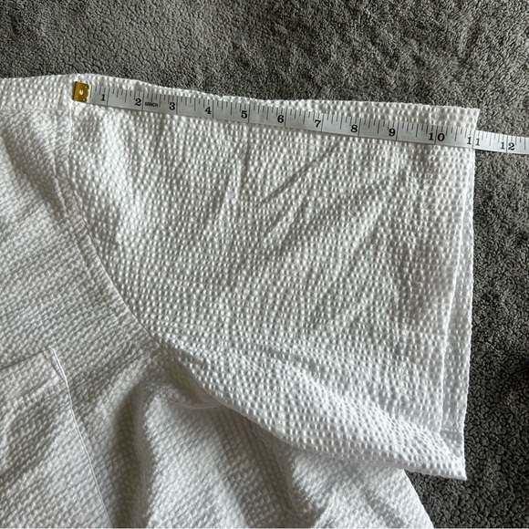 NWT Oak Hill Big and Tall 2X Short Sleeve Casual Button Down Bundle - Picture 7 of 12